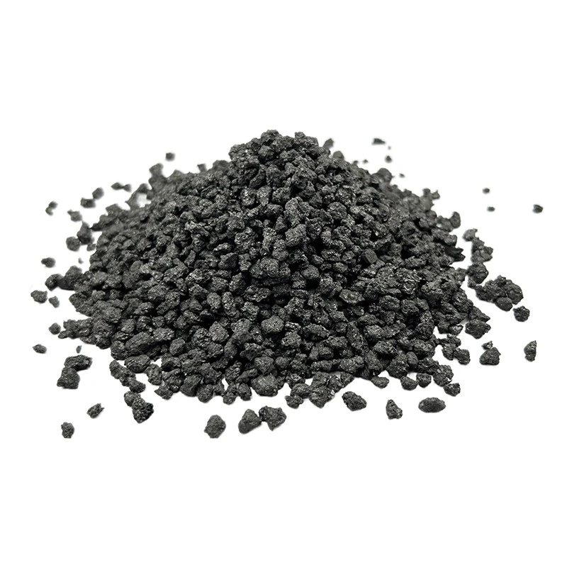 0-2mm Graphite Electrode Powder